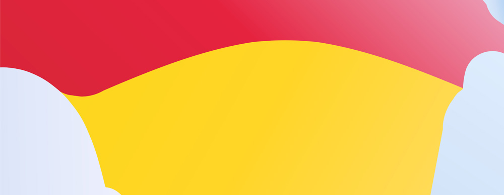 Golden Tips for Improving your Email Click-Through Rate