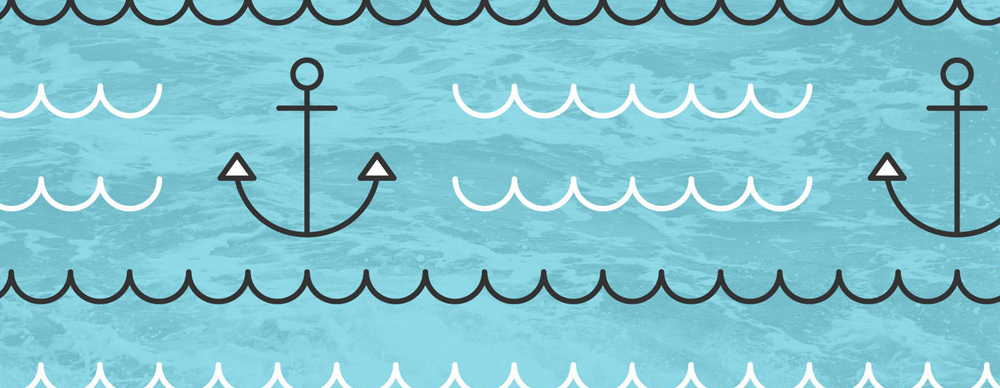 3 Creative Ways to Promote Your Site