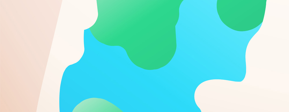 Free, Paid or Gated Content